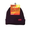 Blackrock Thermal Insulated Hat