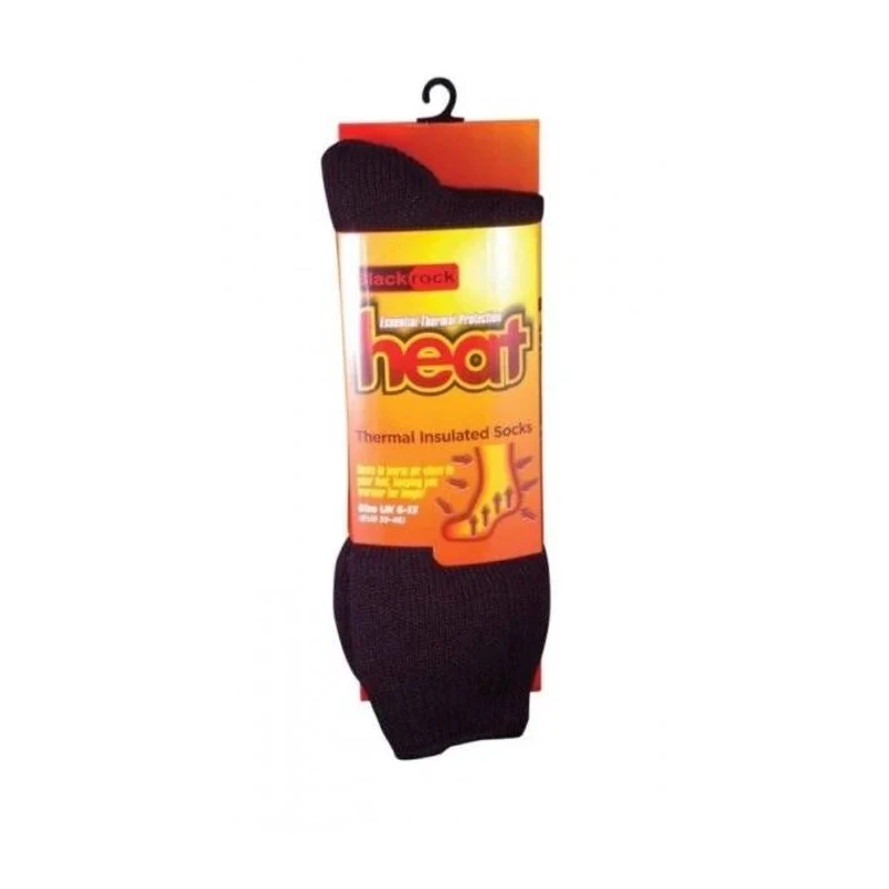 Blackrock Thermal Insulated Socks