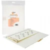 Brush Mate Service Pack (For Trade 20)