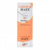 Brush Mate Vapour Mate * HIDDEN