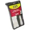 FFJ Mini Roller Kit: 5 Emulsion Refills