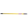 ProDec 4′-8′ Button Lock Extension Pole