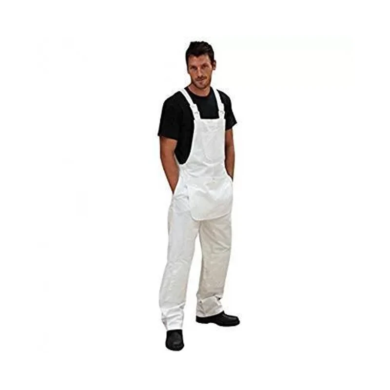 ProDec Painters Bib & Brace