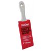 2" Prodec Woodworker Brush