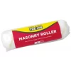 FFJ Masonry 9″X 1.5″ Roller Refill