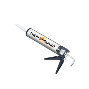 Thermoguard Intumescent Mastic 300ml