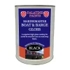 MarineMaster Boat & Barge Gloss