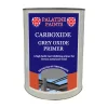 Grey Oxide Primer | Carboxide