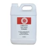 5L Bottle Of cellulose Thinners
