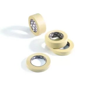General Purpose Masking Tape MTG 50mm & 25mm