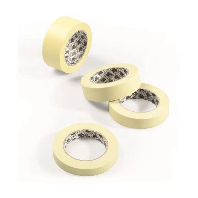 Industrial tapes clearance