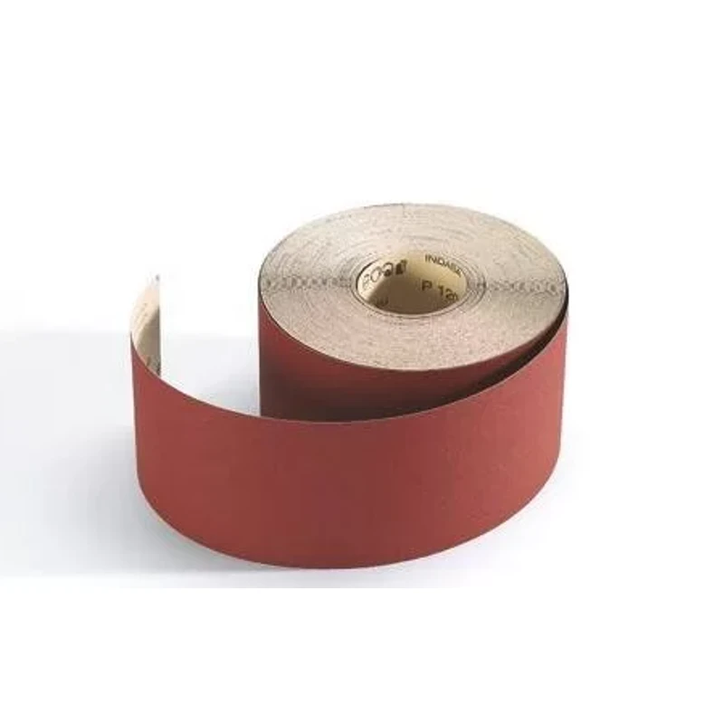 Rhynolite Heavyline Roll (50 metre)