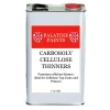 Premium Cellulose Thinners