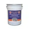Coldcrete Epoxy Patch Repair System
