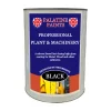 Palatine Plant & Machinery Paint Gloss