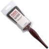 Prodec All Purpose Paint Brushes