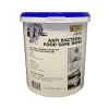 Cargo White Anti-Bacterial Food Safe Wipes Tub Of 500