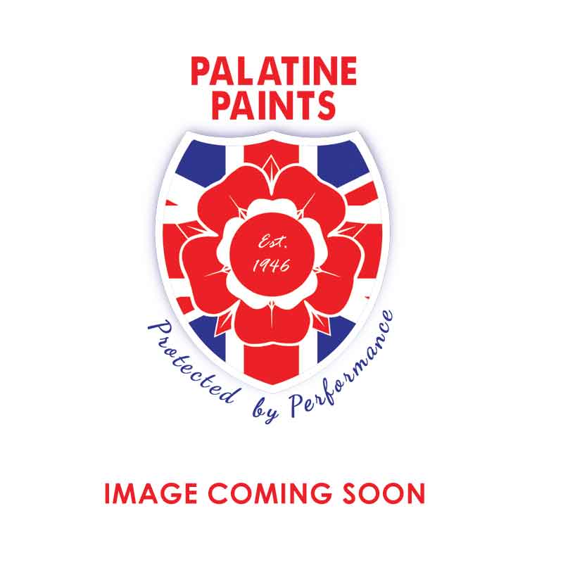 Ronseal One Coat Cupboard Paint Satin Ivory 750ml - View #4