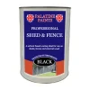 Shed Paint & Fence Paint