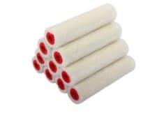 Which paint rollers to use Palatine Paints Blog