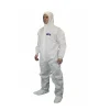 Chemsplash Pro 63 Coverall Type 56 – Style No. 2518
