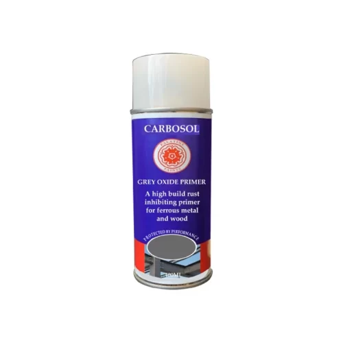 time table Philadelphia Monk aerosol wood primer Philadelphia grow 