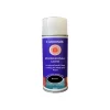 Carbosol Professional Gloss Black Aerosol Spray Paint 400ml
