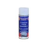 Carbosol Grey PrimeSpray 400ml