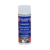 Carbosol Professional Quickcoat Gloss Aerosol Spray 400ml