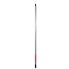 ProDec 1.2m Extension Pole 1-Section