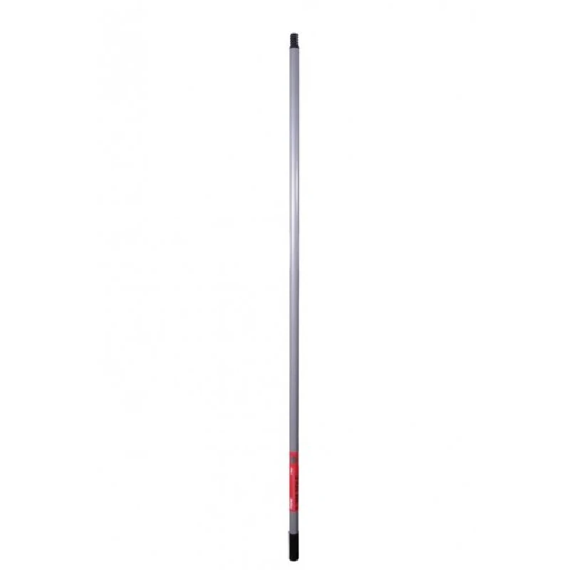 ProDec 1.2m Extension Pole 1-Section