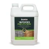 Barrettine Wood Reviver