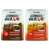 CreoSolve Creosote Substitute