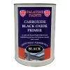 Carboxide Black Oxide Primer 5L