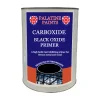 Carboxide Black Oxide Primer