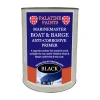 MarineMaster Boat & Barge Primer