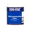 Coo-Var Anti Condensation Paint