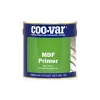 Coo-Var MDF Primer