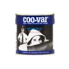 Coo-Var Vandalene Anti Climb Paint