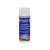 Carbosol High Build PrimeSpray 400ml