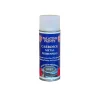 Metal PrimeSpray 400ml