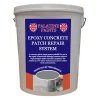 Epoxy Concrete Patch Repair System
