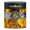 Steel Fire Paint Primer 800