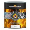 Thermoguard Steel Fire Paint Primer Solvent Based