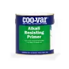 Coo-Var Alkali Resisting Primer