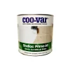 Coo-Var Shellac Prime-All 2.5L