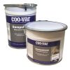 Coo Var Dampshield