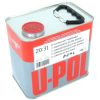 U-POL Extra Fast Hardener 2.5L