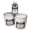 Coo Var Floorpack Floor Repair Mortar