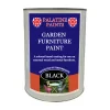 Garden Furniture Paint Palatine Professional